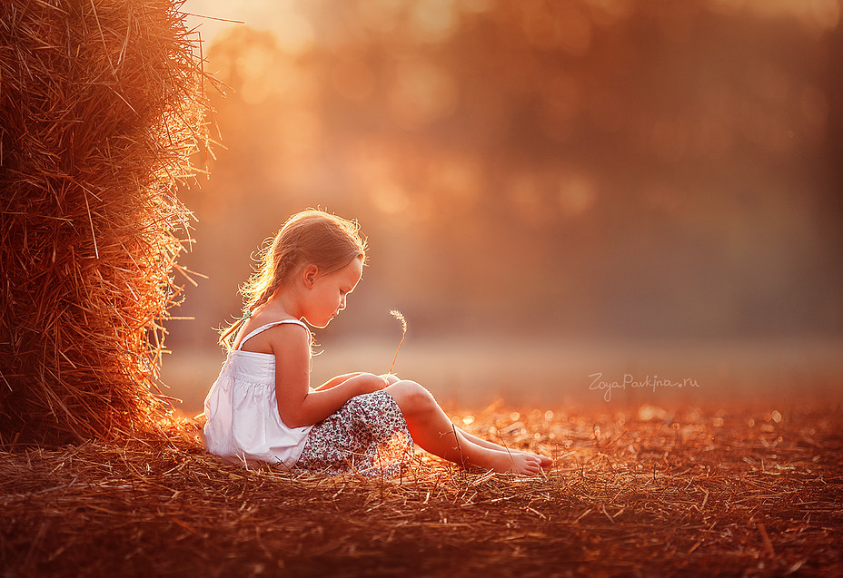 Полезные советы и идеи для фотосъемки детей разных_0.jpg